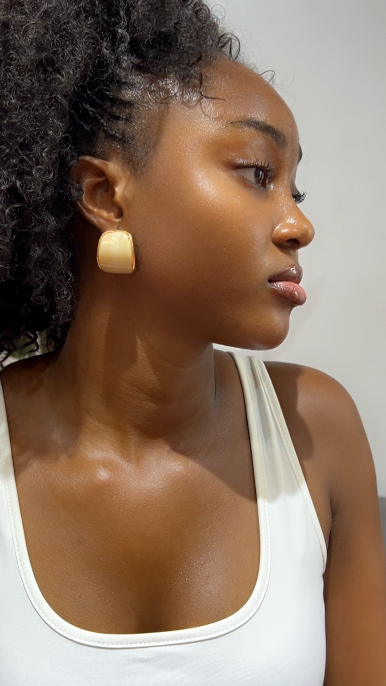 Earring(RBS1126)