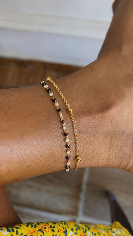 Anklet (RBS984)