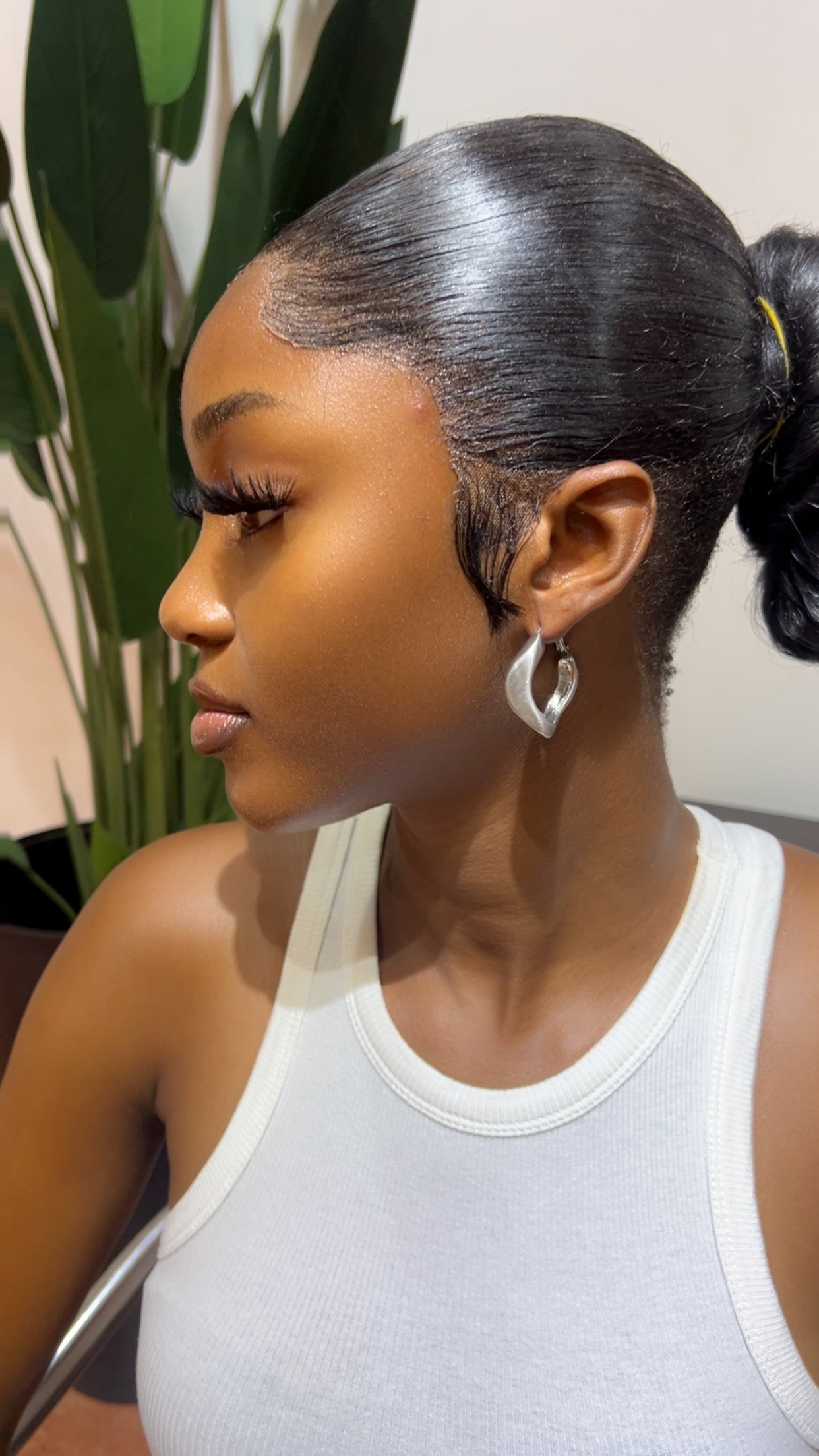 Earrings (RBS1061)
