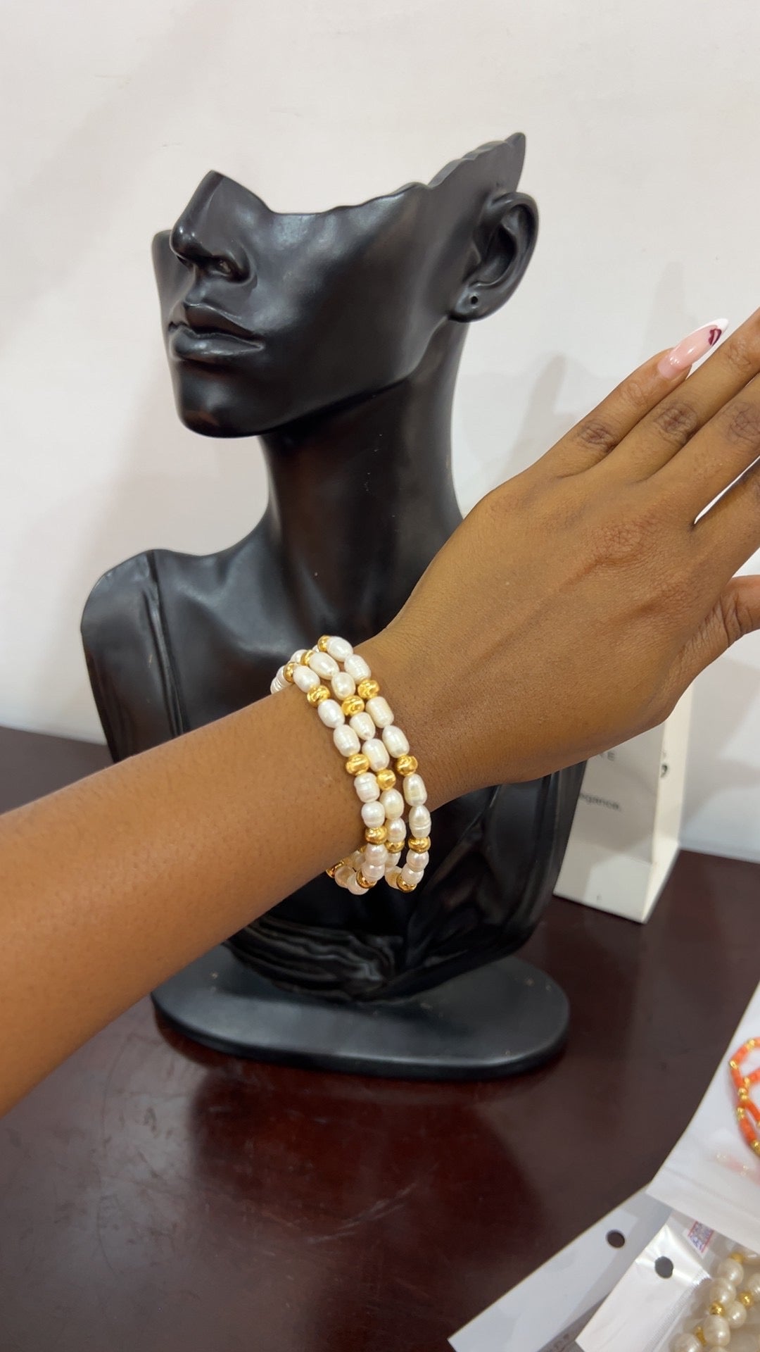Bracelet (RSB1213)