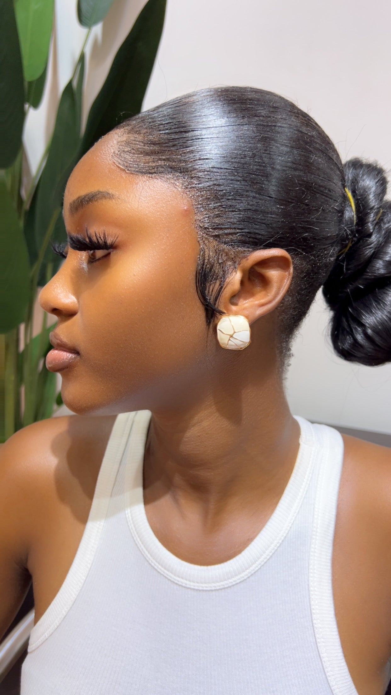 Earrings (RBS1059)