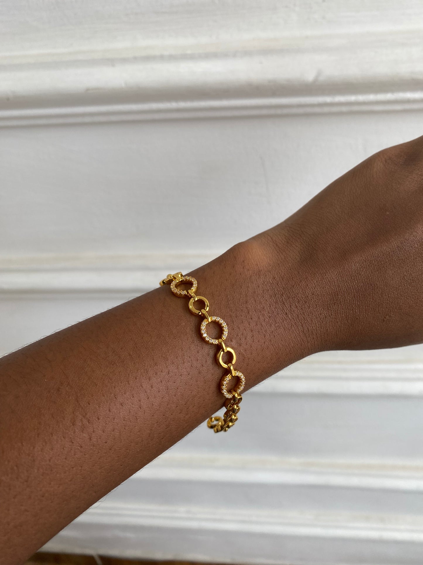 Bracelet (RBS1012)