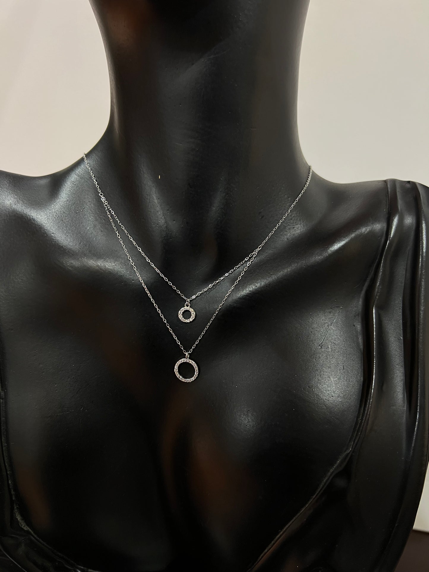 Necklace (RBS 1195)