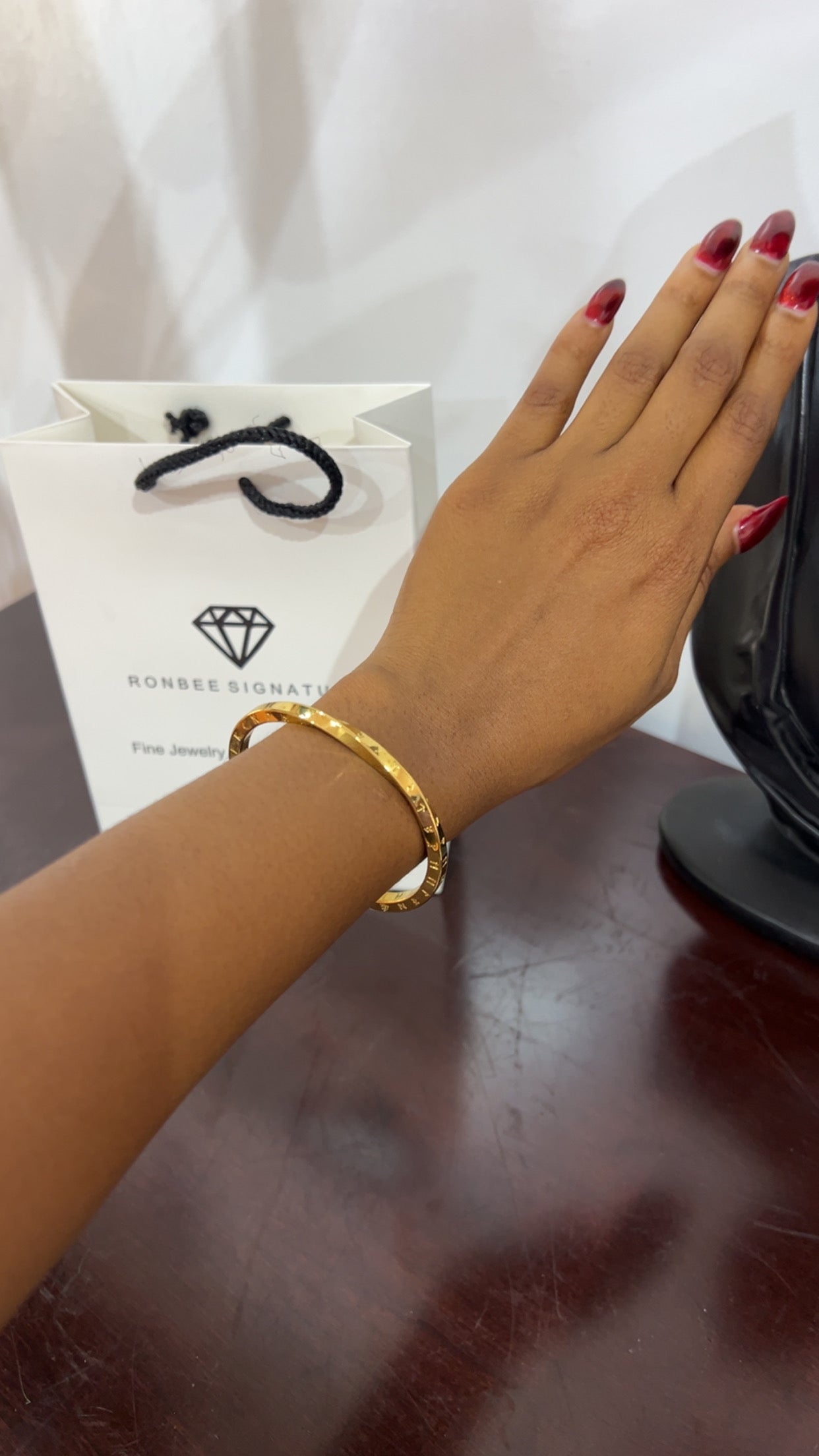 Bracelet (Rbs339)