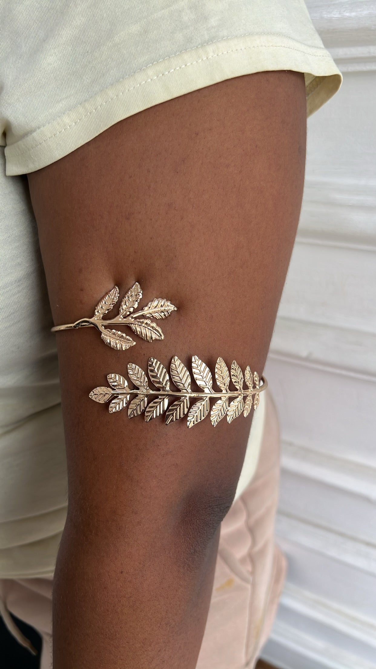 Arm cuff (Rbs800)