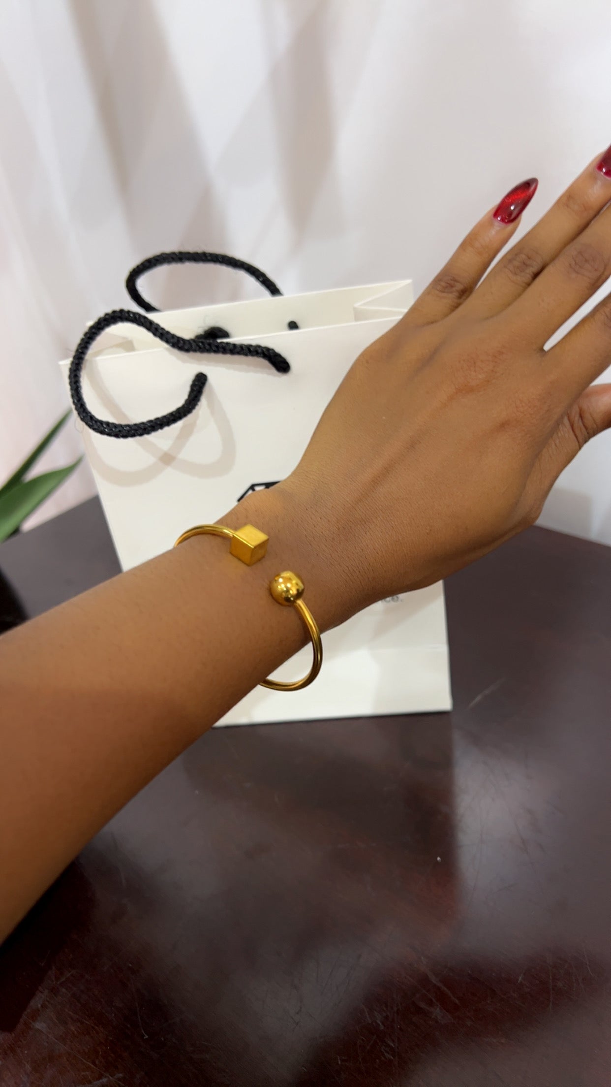 Bracelet (Rbs632)