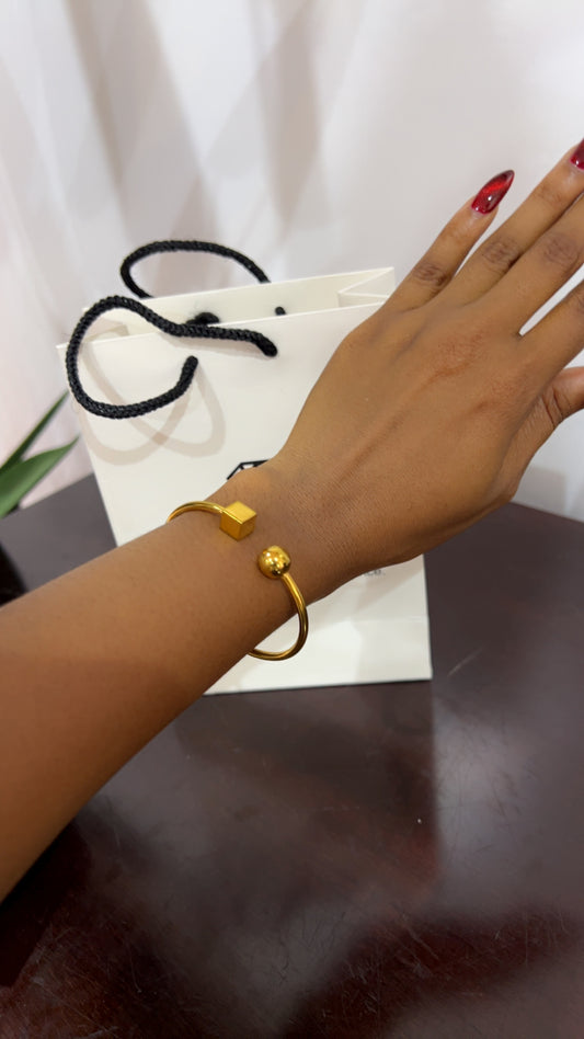 Bracelet (Rbs632)