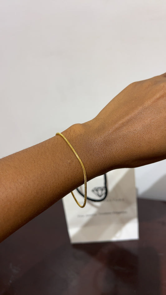 Bracelet (RBS1074)