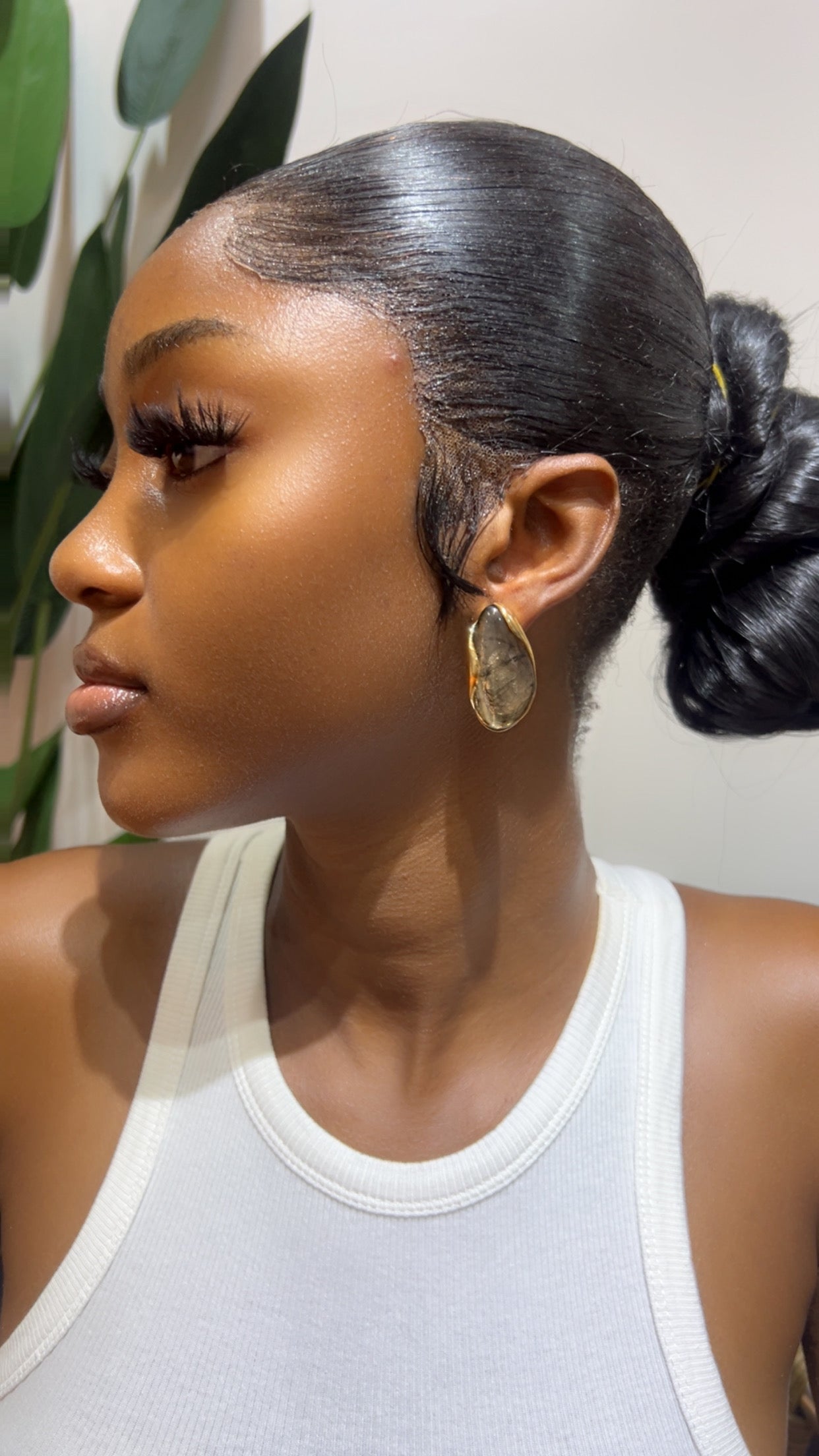 Earrings (RBS1068)