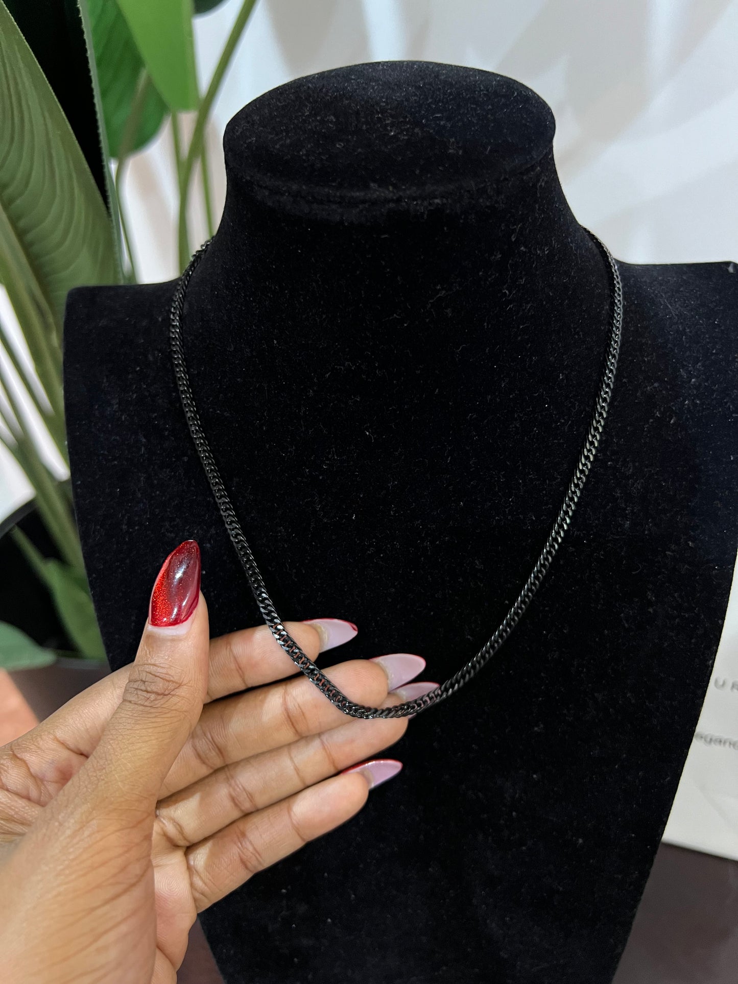 Necklace(Rbs720)