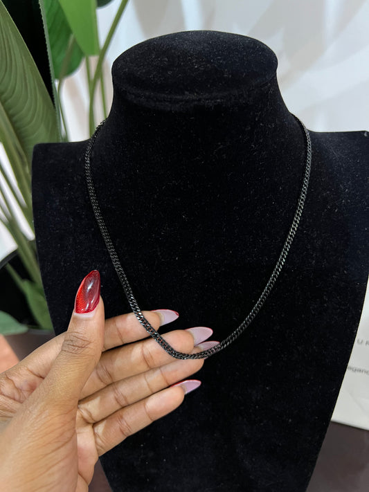 Necklace(Rbs720)