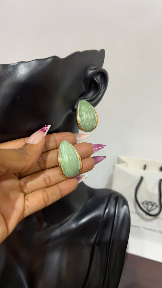 Earrings (RBS1053)