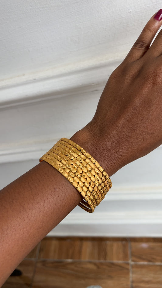 Bangles (RBS1002)