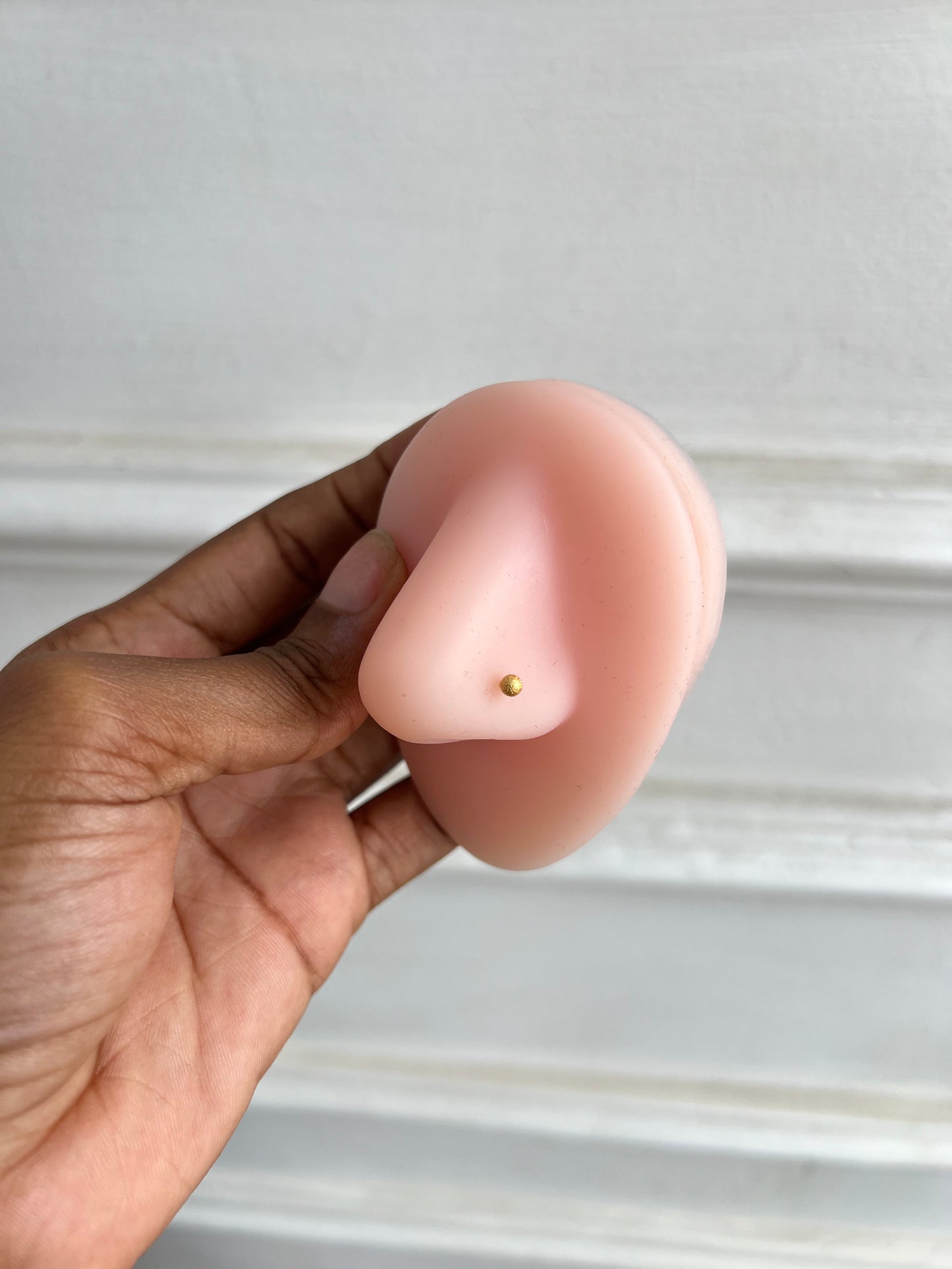 Nose ring (RBs900)