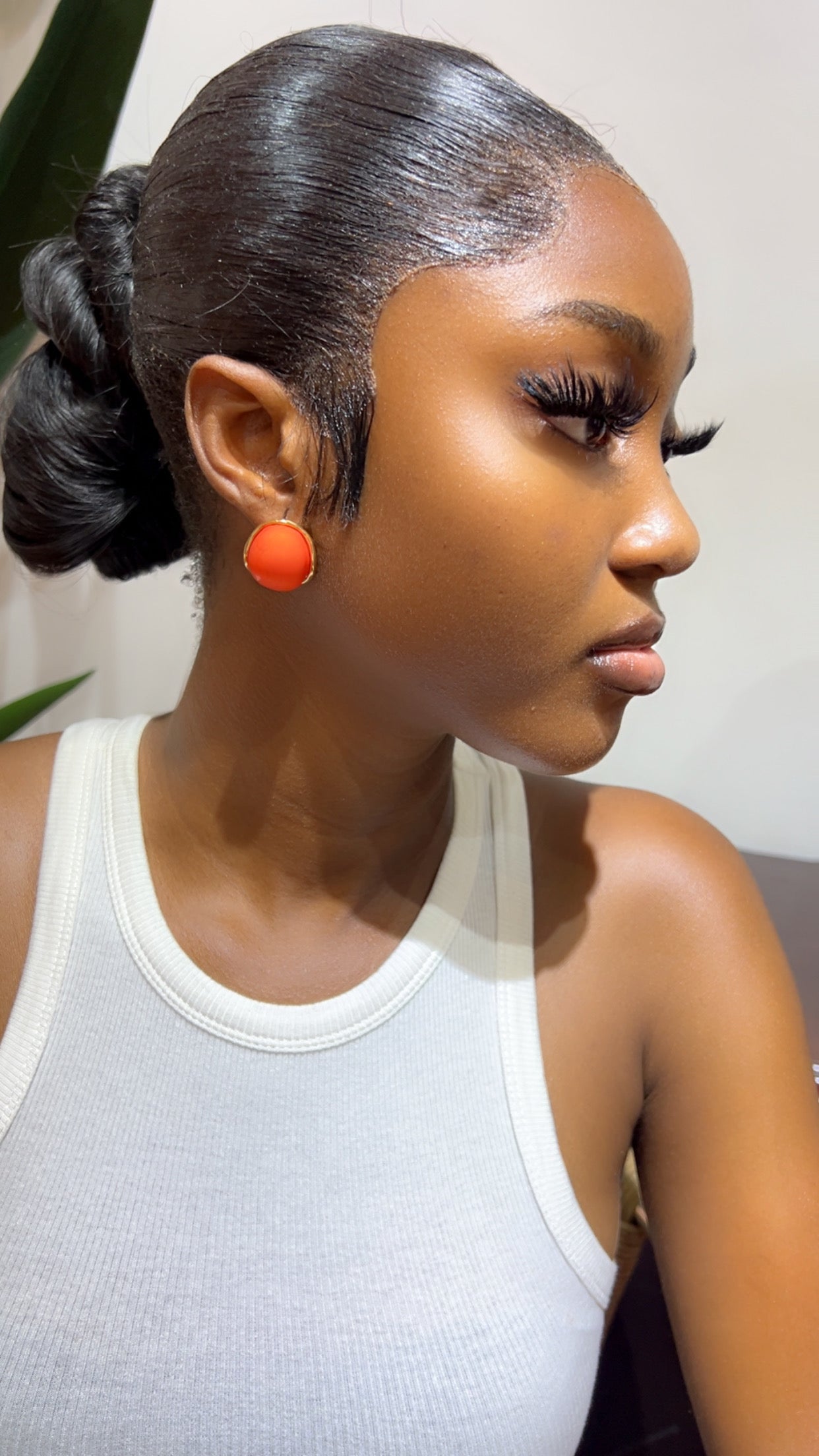 Earrings (RBS1062)