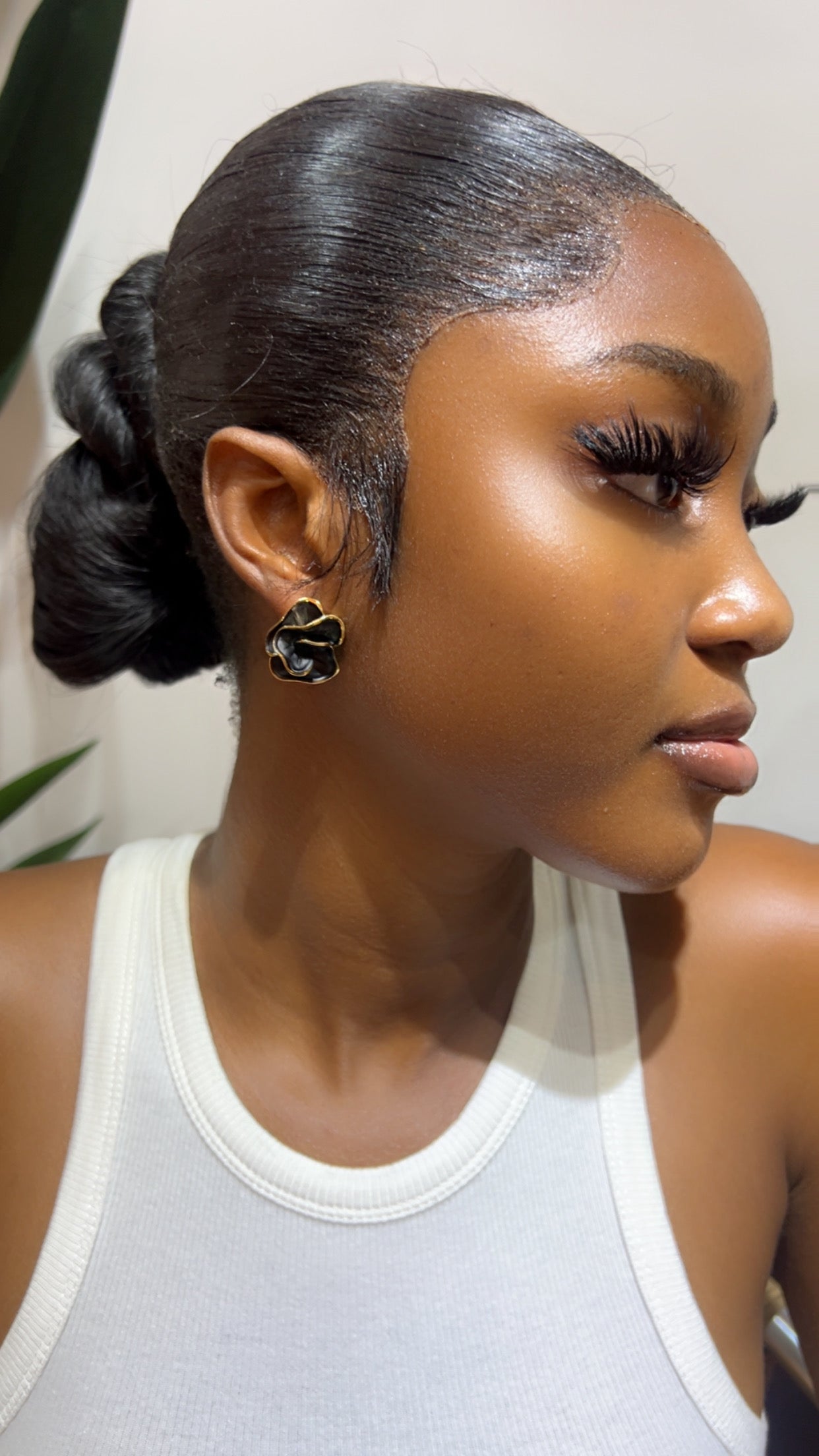 Earrings (RBS1065)