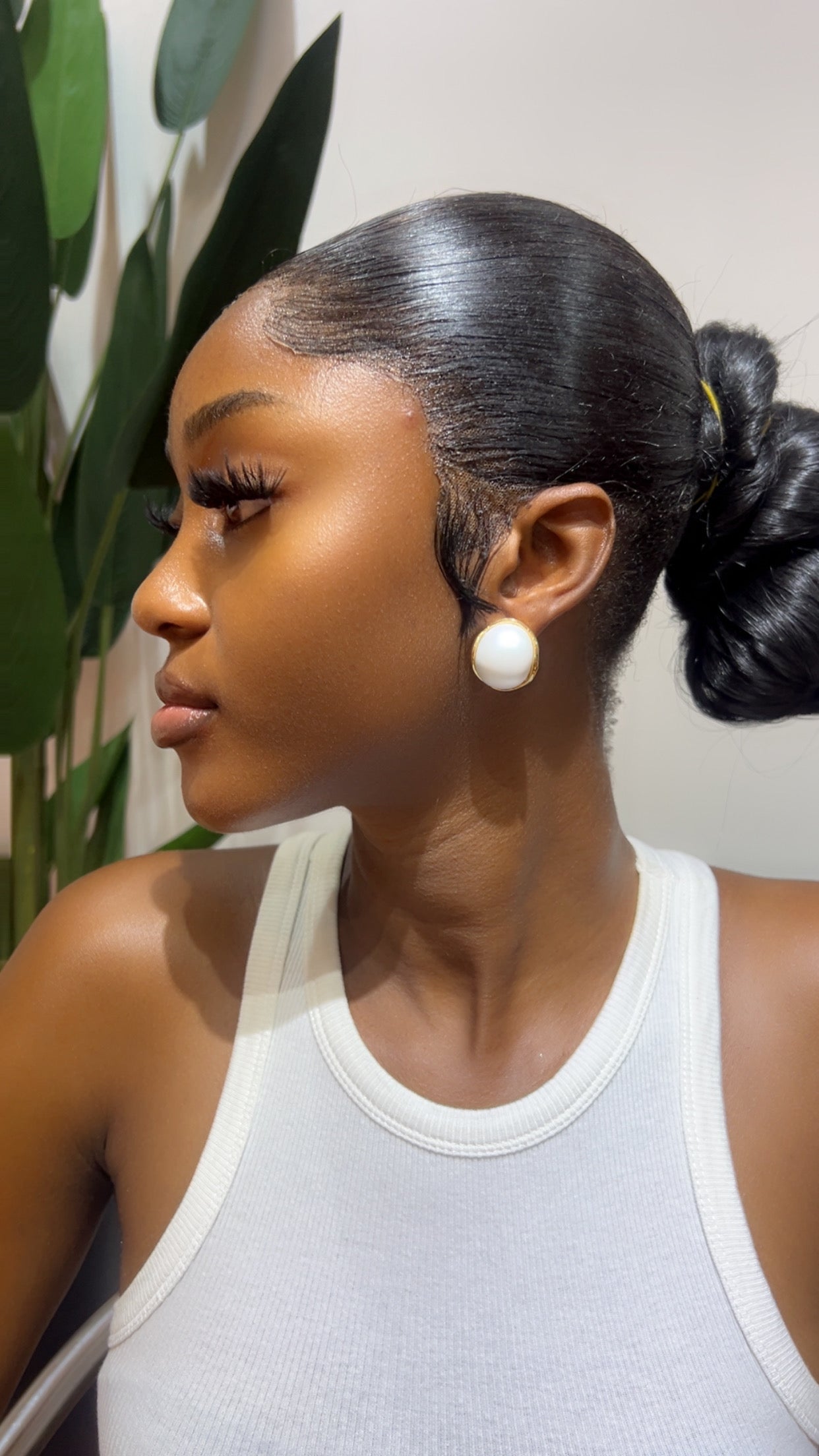 Earrings (RBS1062)
