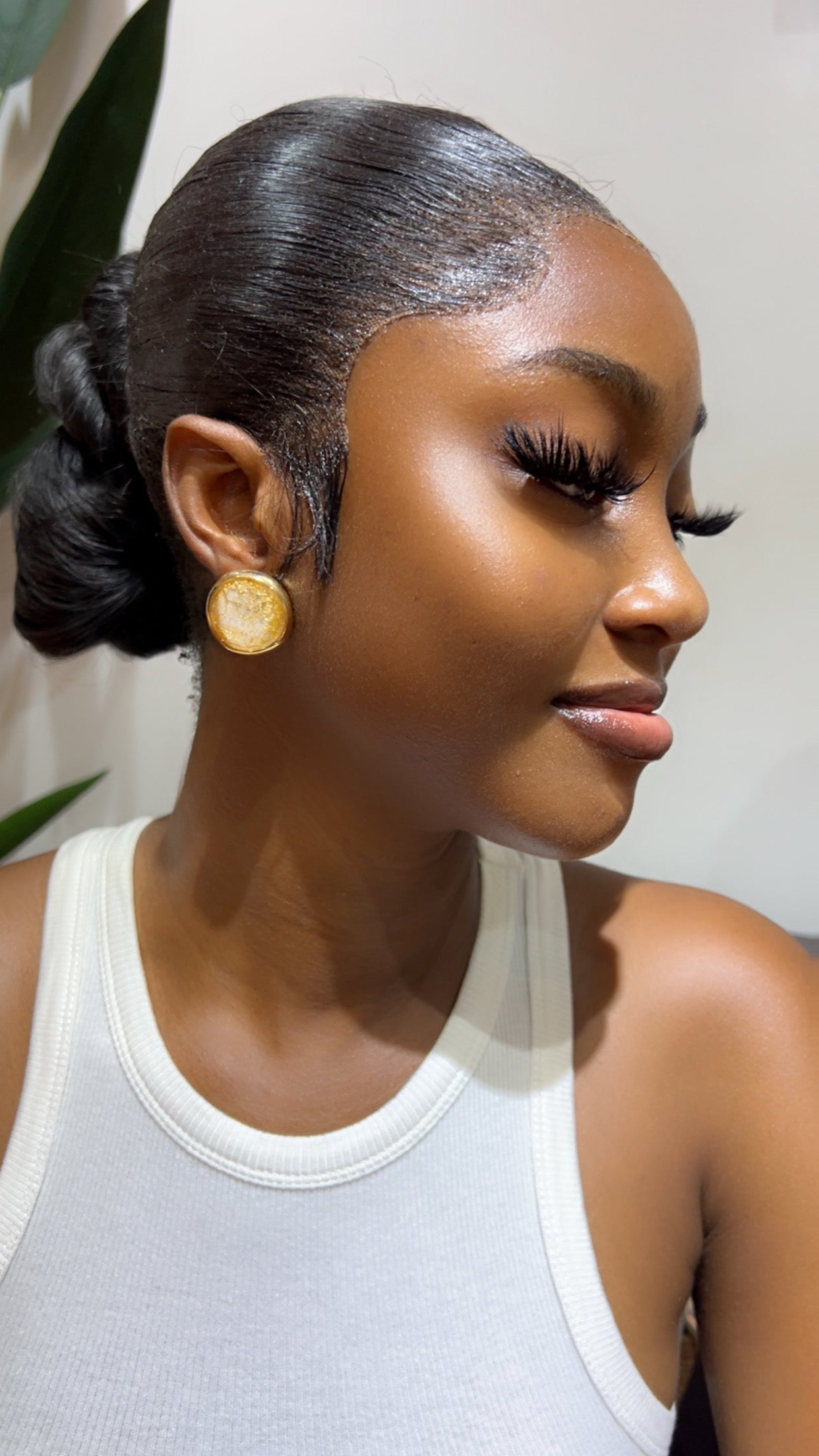 Earrings (RBS1058)