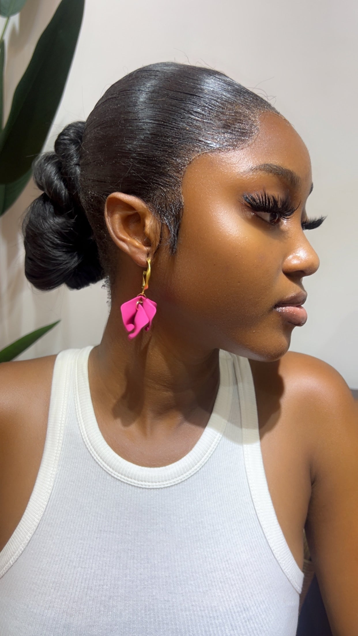 Earrings (RBS1051)