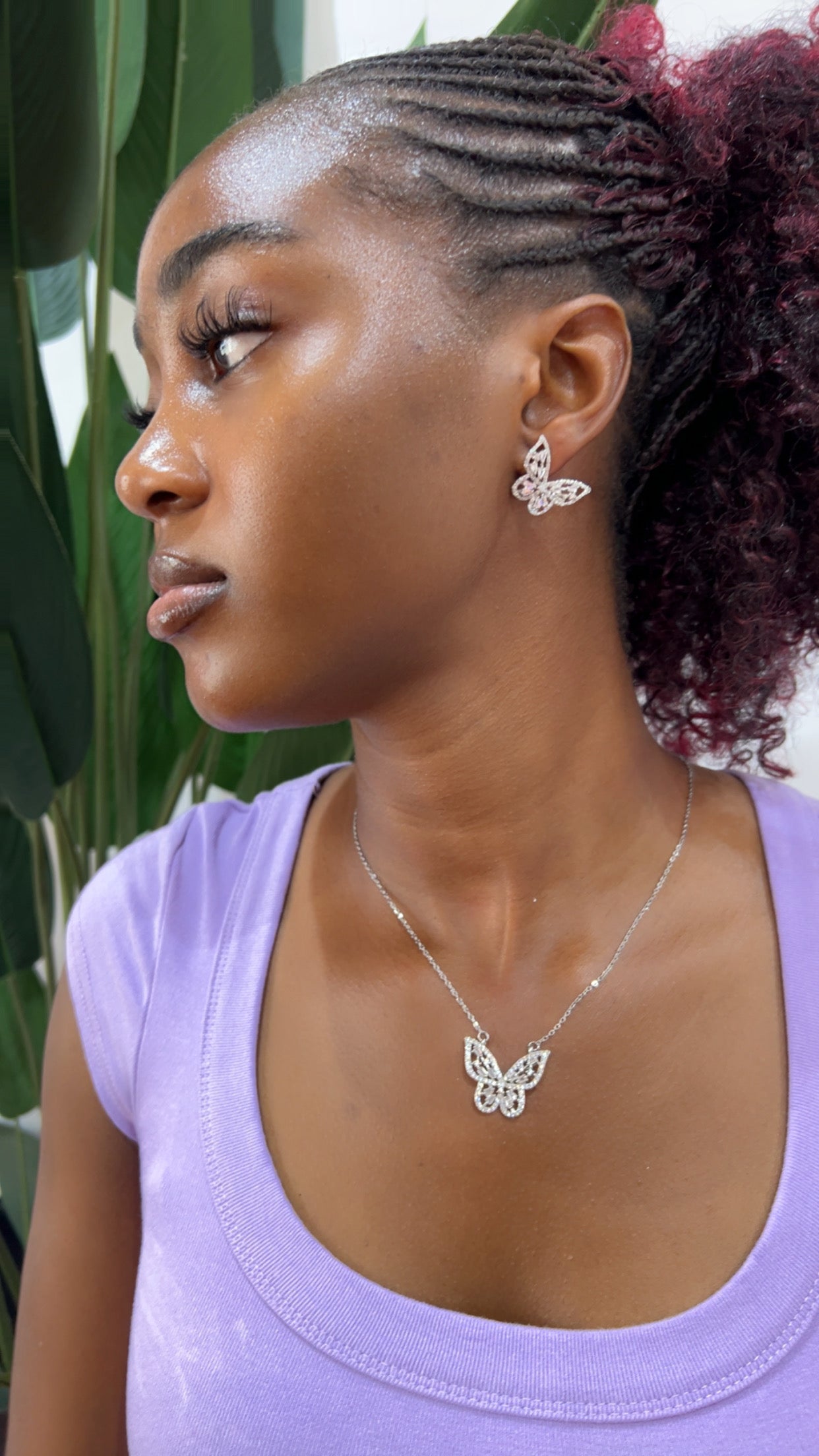Necklace(Rbs637)
