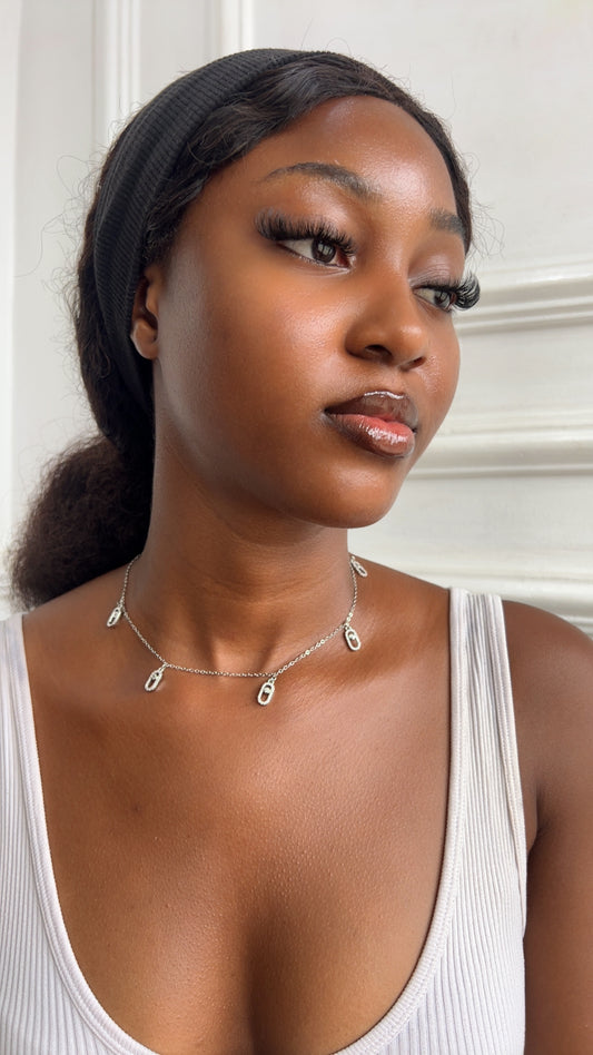 Necklace (RBS1100)