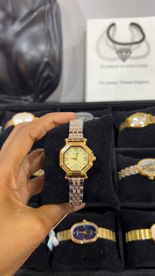 Wristwatch (RBS1188)