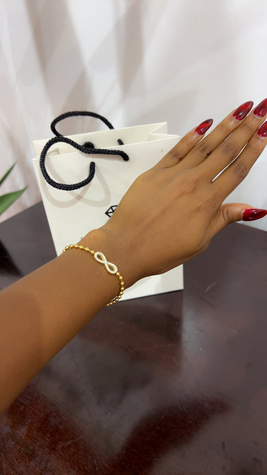 Bracelet (Rbs634)