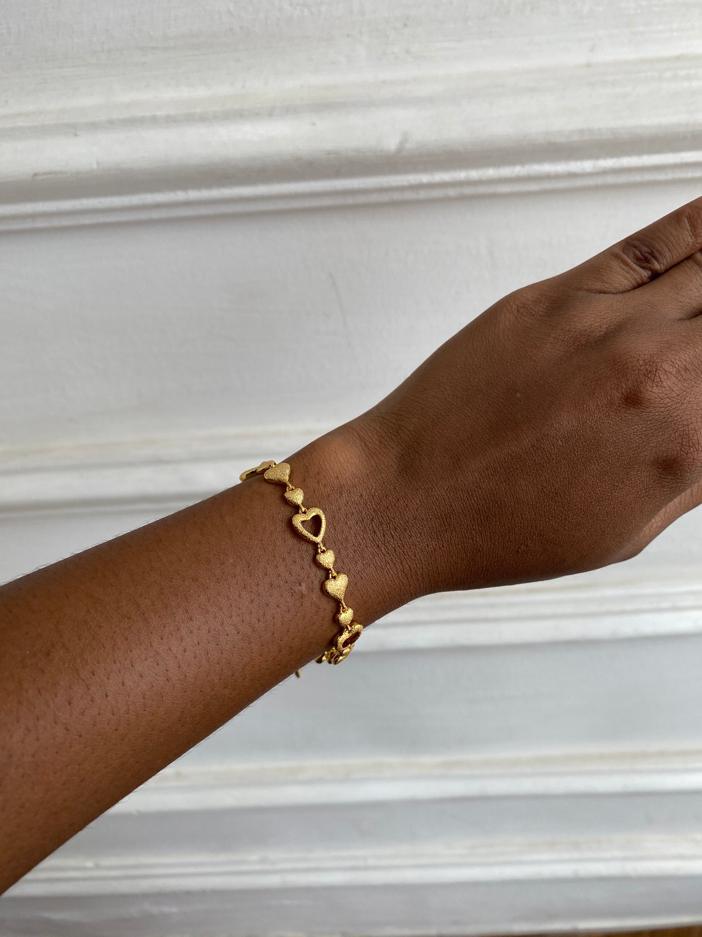 Bracelet (RBS1013)