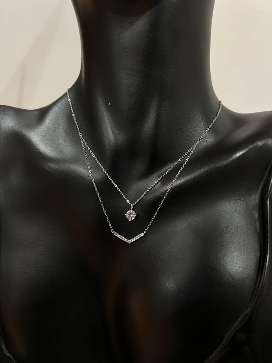 Necklace (RBS1197)