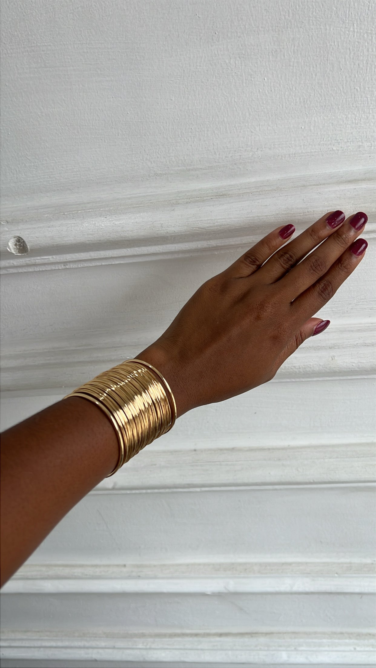 Bracelet (Rbs822)