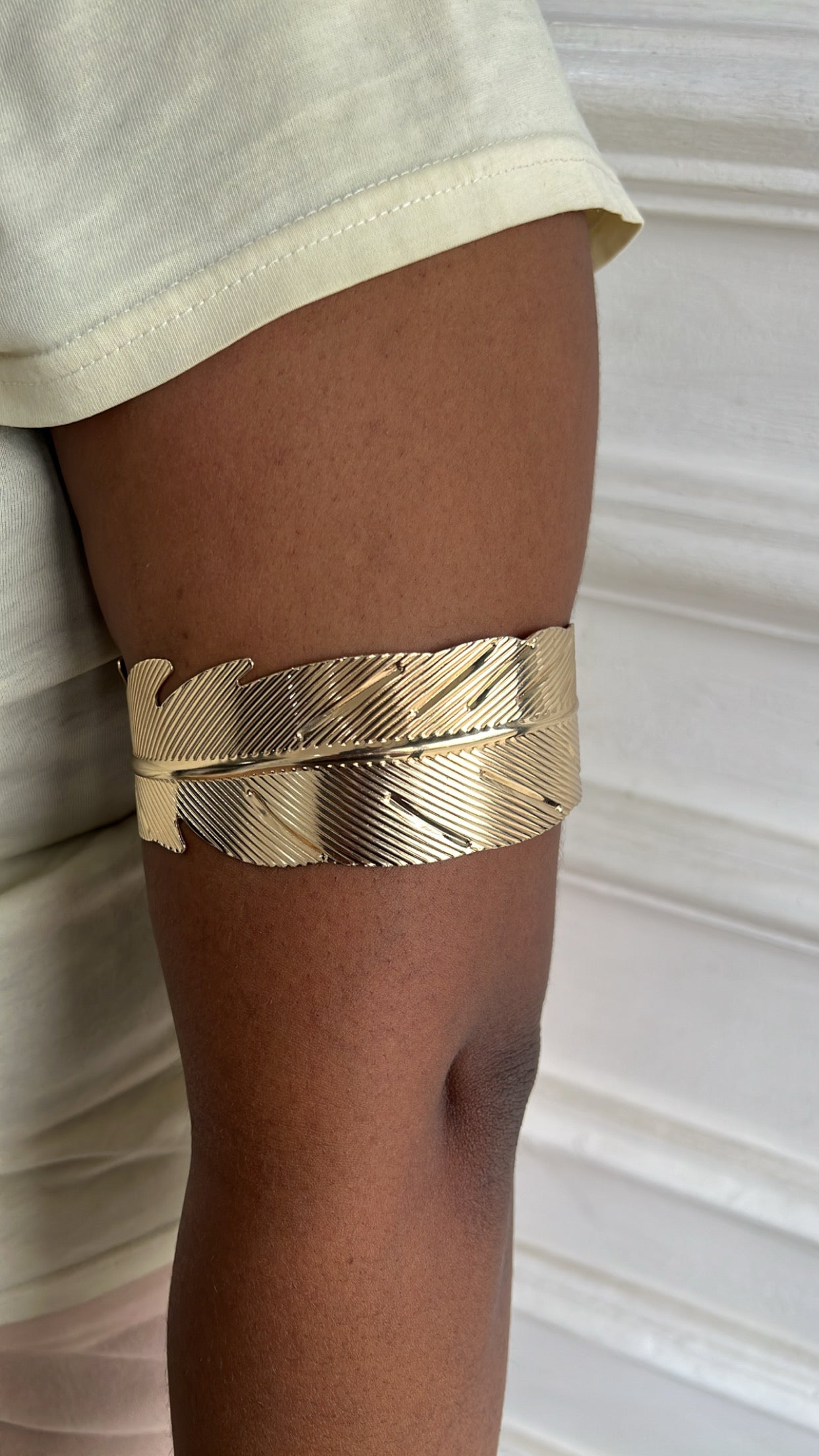 Arm cuff(Rbs799)