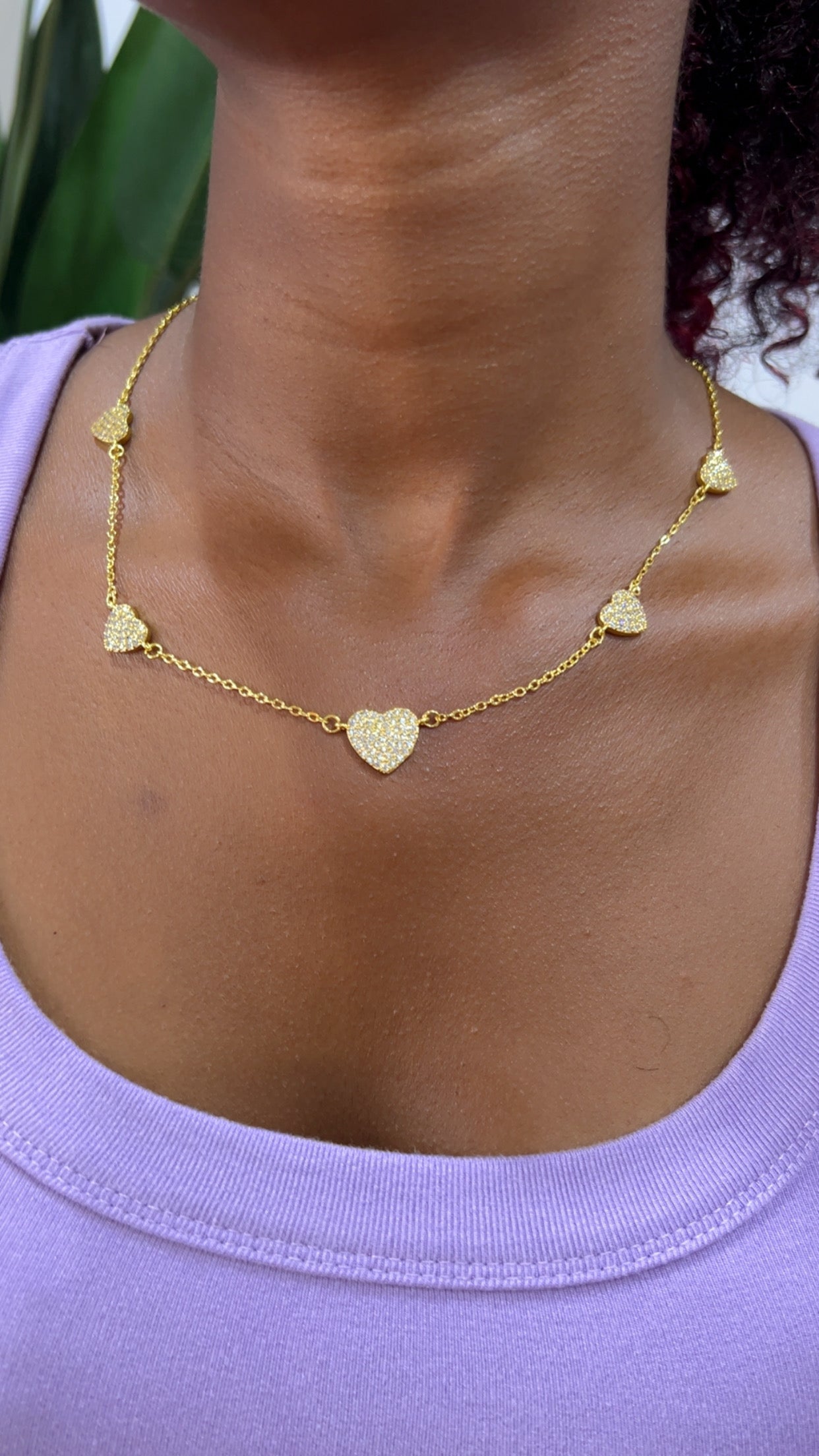 Jewelry(Rbs389)