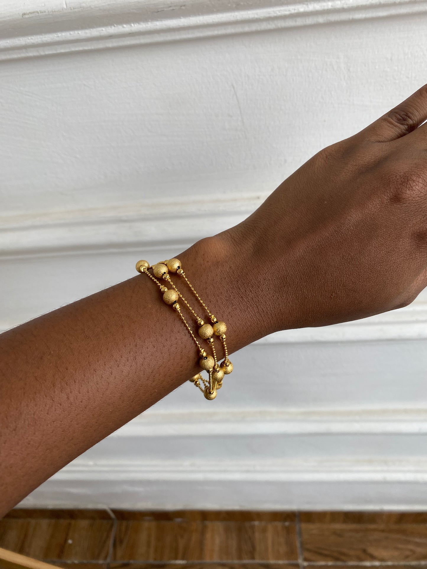 Bracelet (RBS1010)