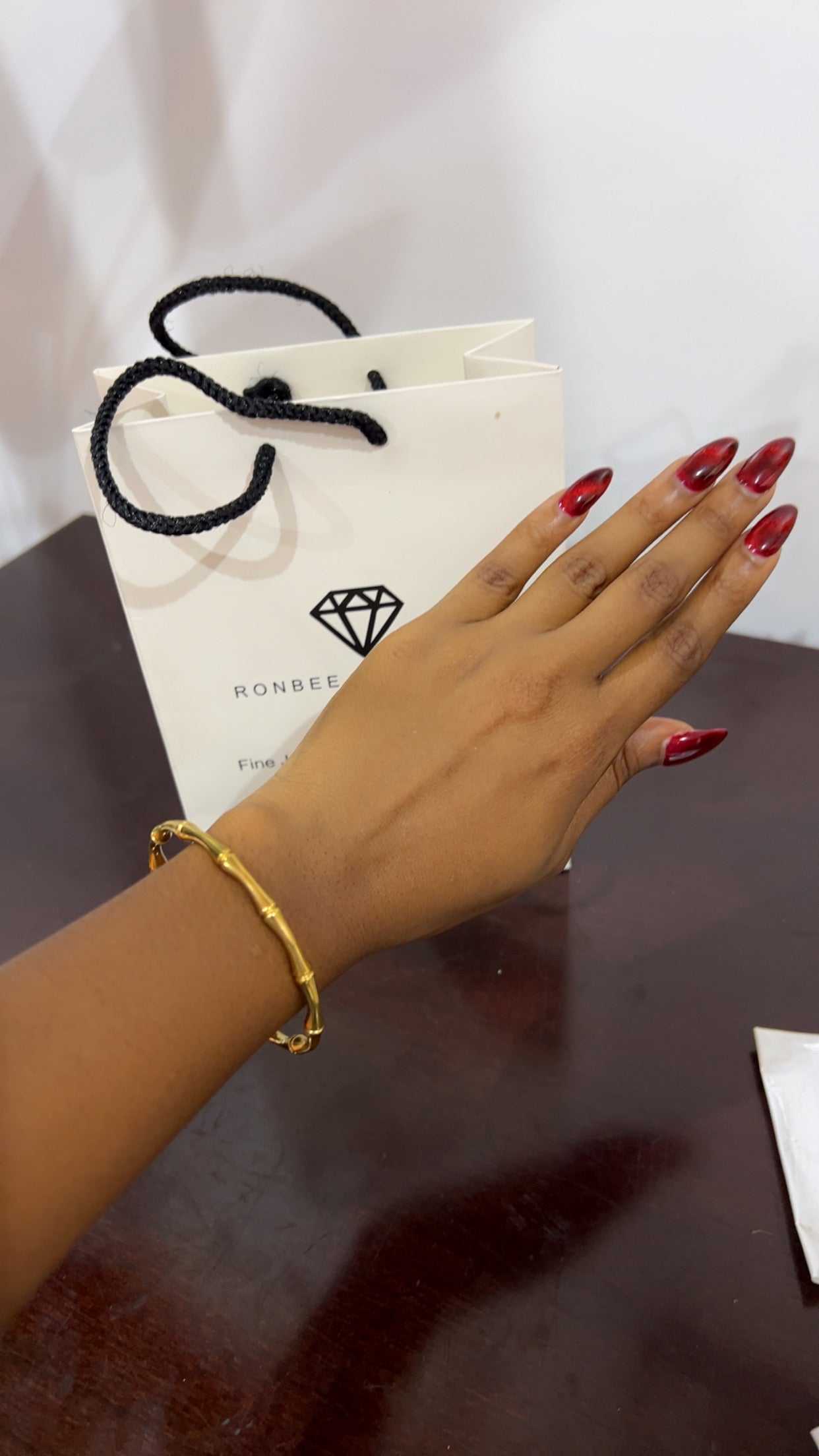 Bracelet (Rbs603)