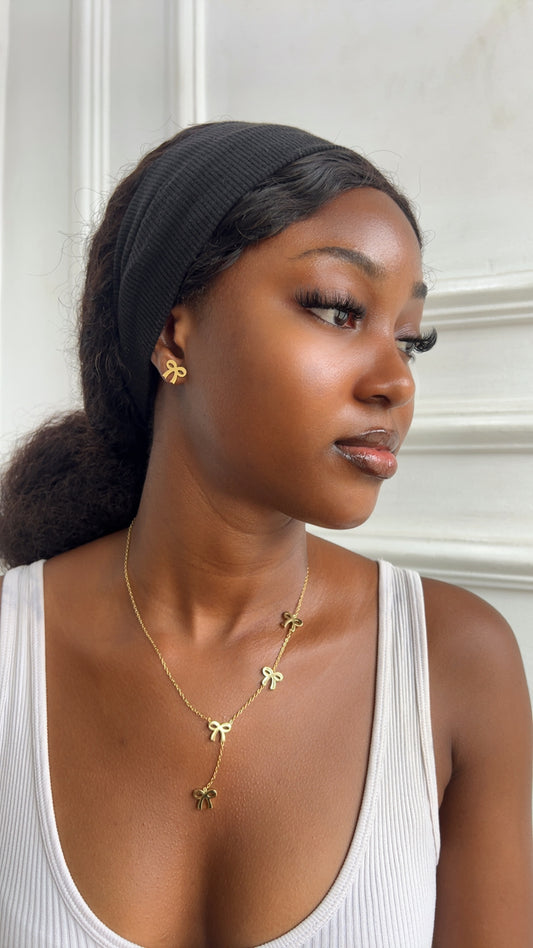 Jewelry set(RBS1096)
