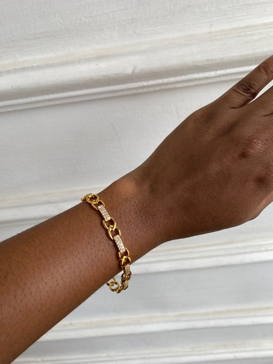 Bracelet (RBS1011)