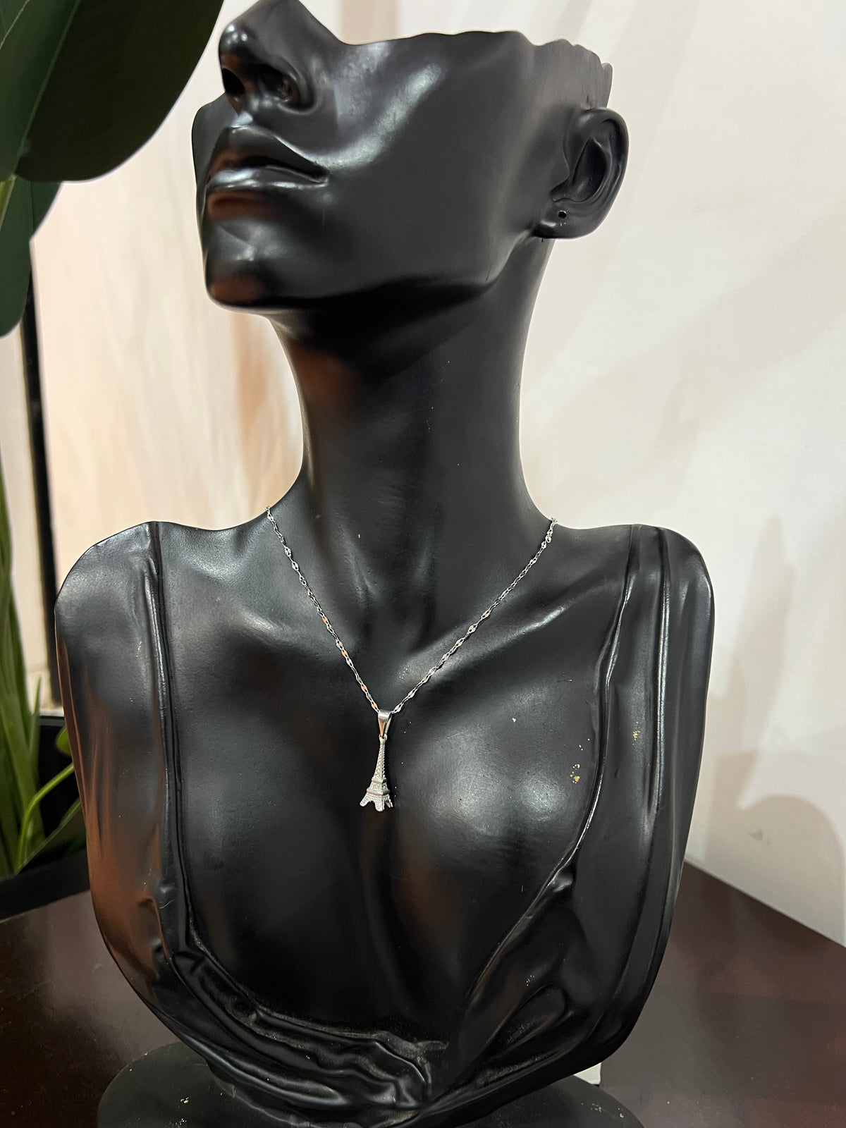 Necklace (Rbs1235)