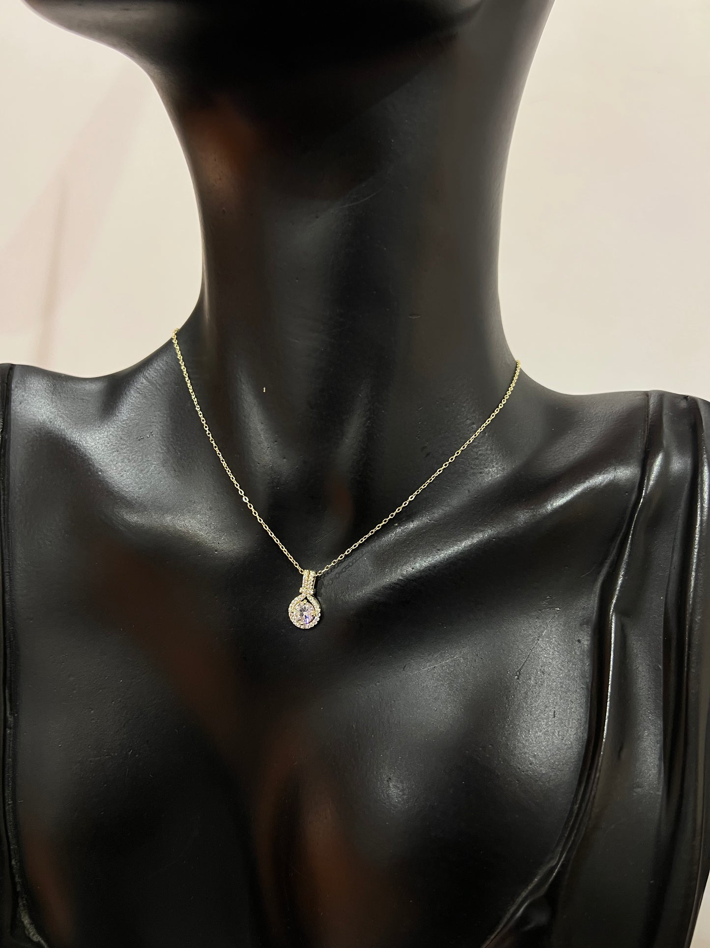 Necklace (RBS1198)