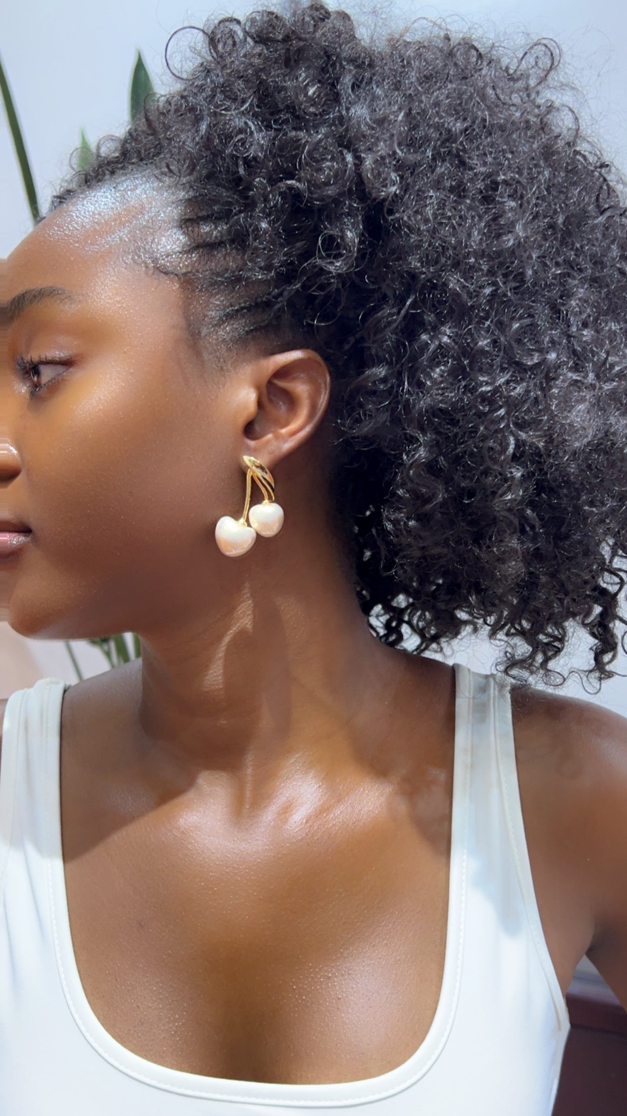 Earring(RBS1123)