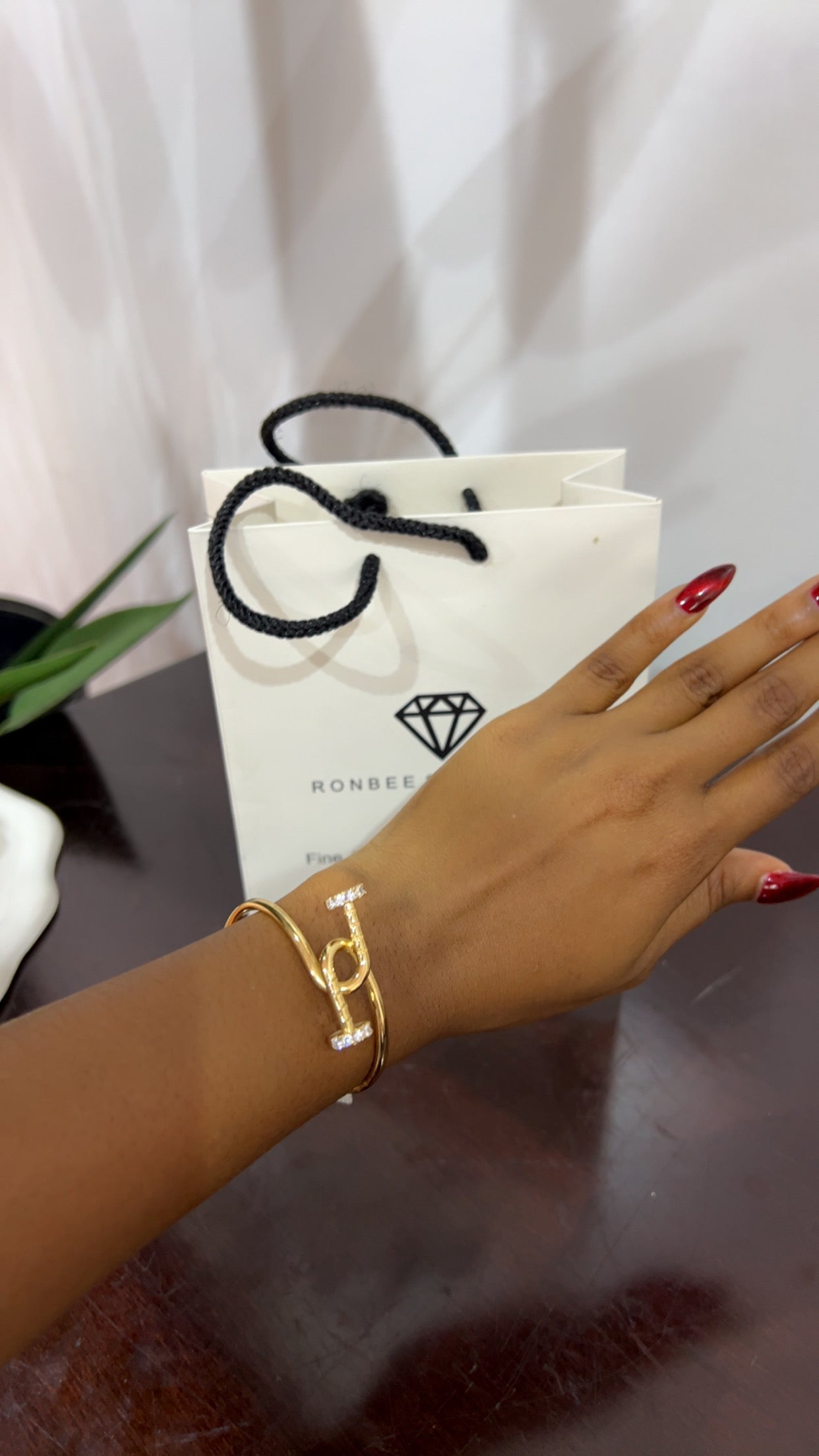 Bracelet (Rbs444)