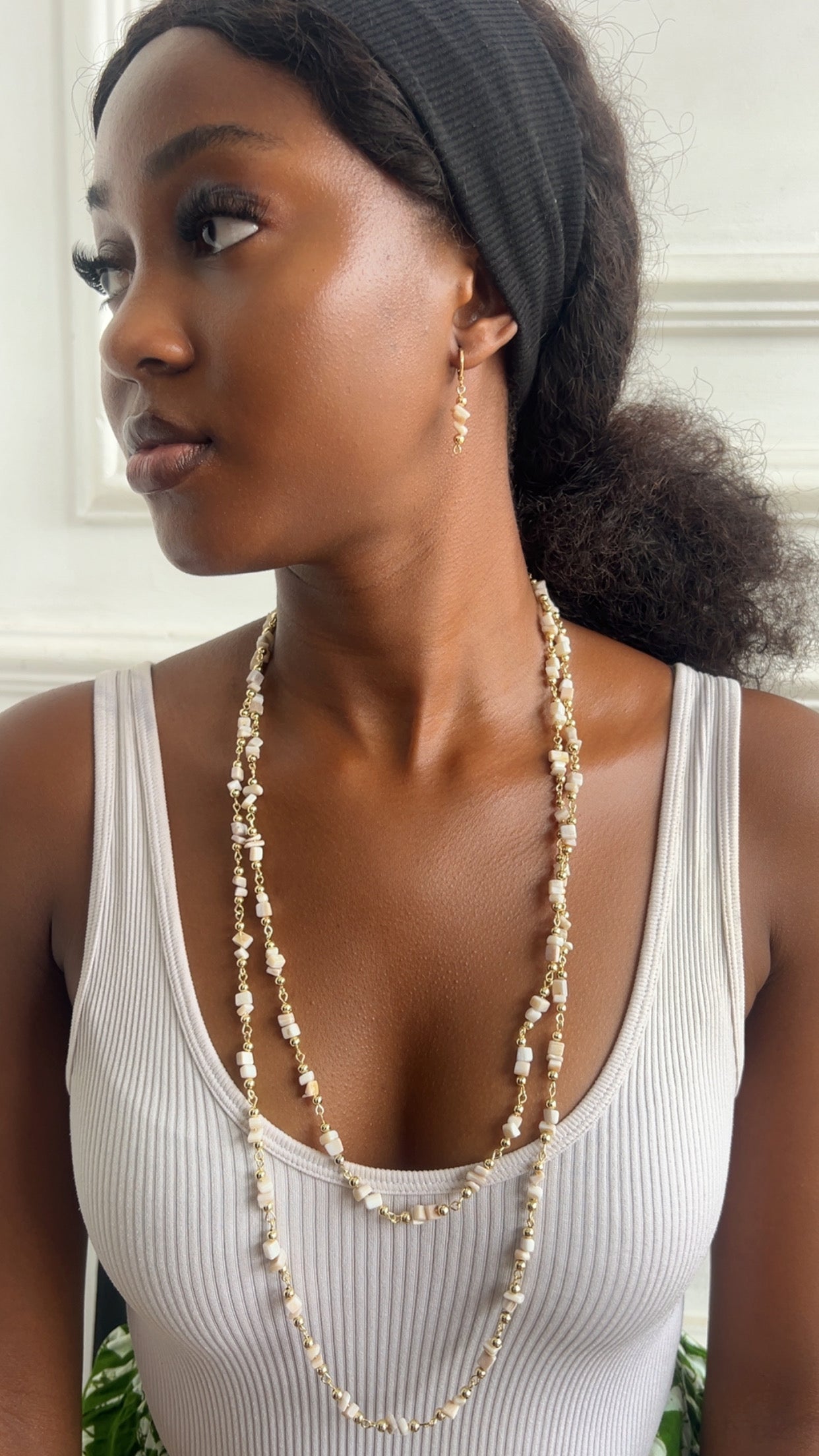 Jewelry set(RBS1090)