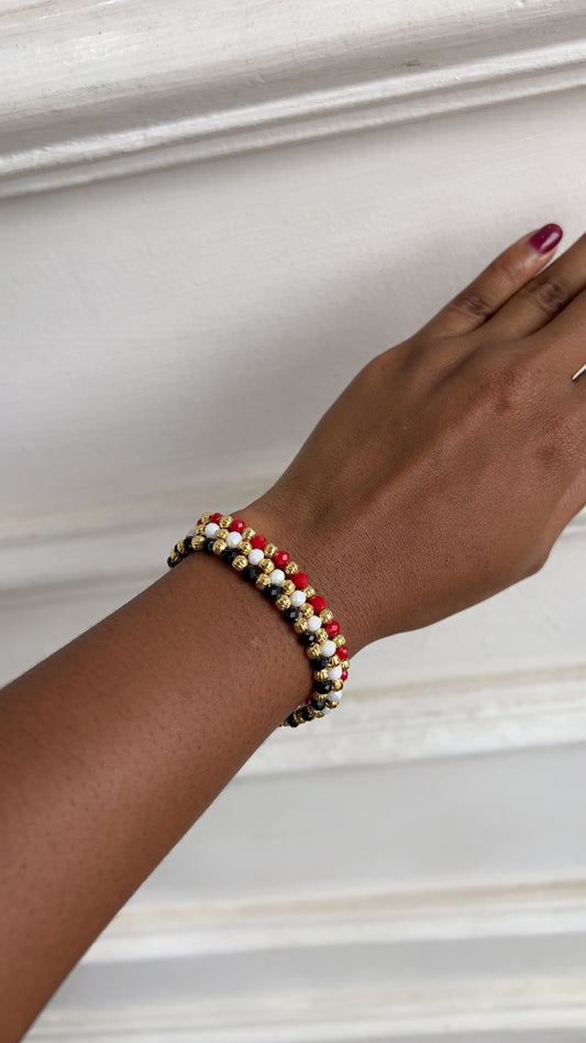 Bracelet (Rbs896)