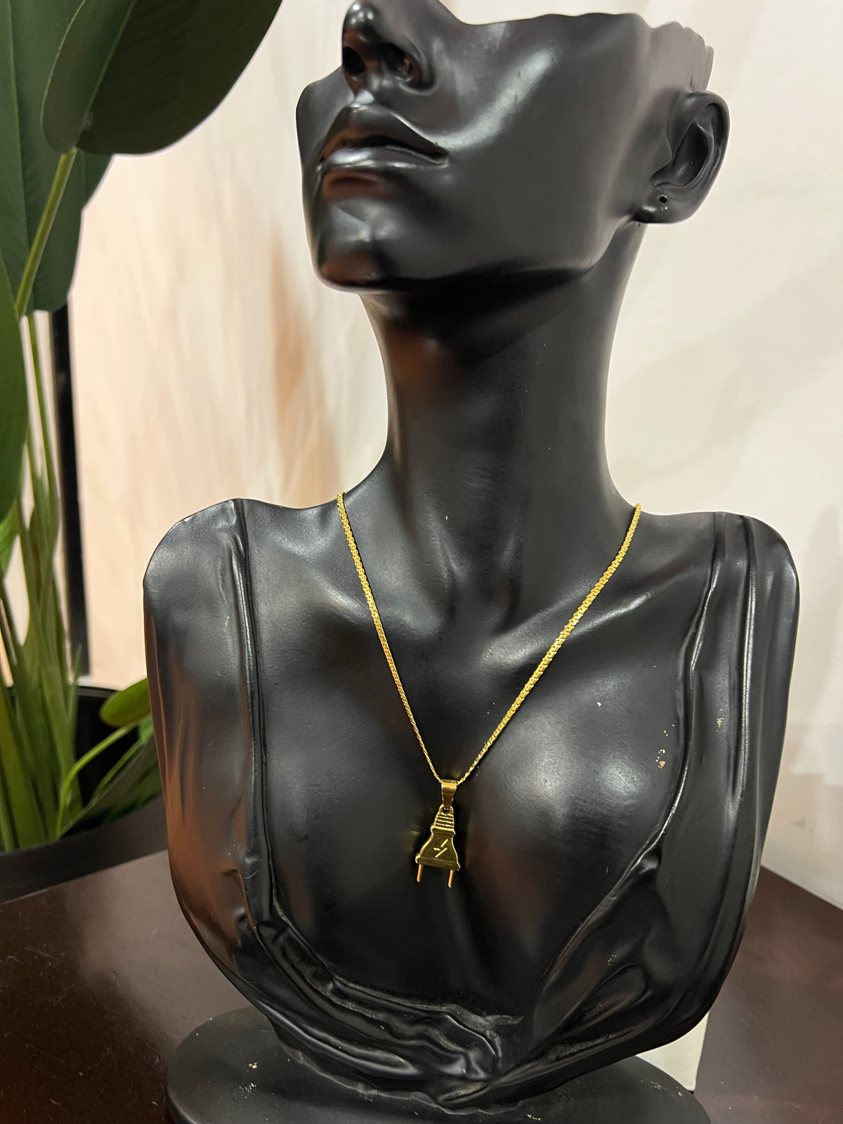 Necklace (Rbs1234)