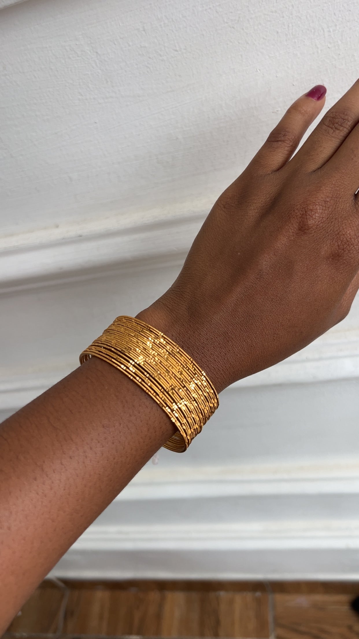 Bangles (RBS997)