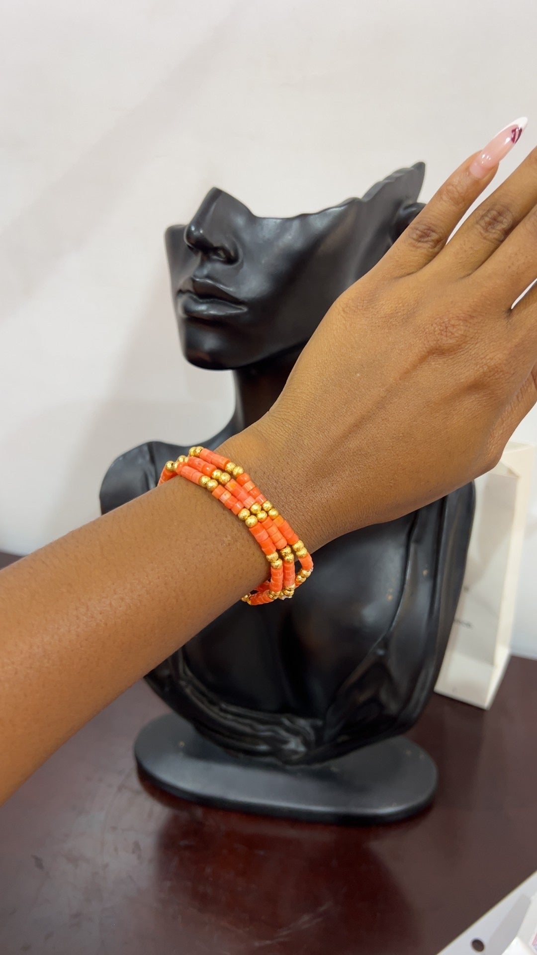 Bracelet (RBS 1214)