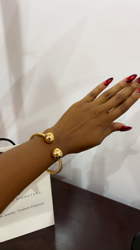 Bracelet(Rbs641)