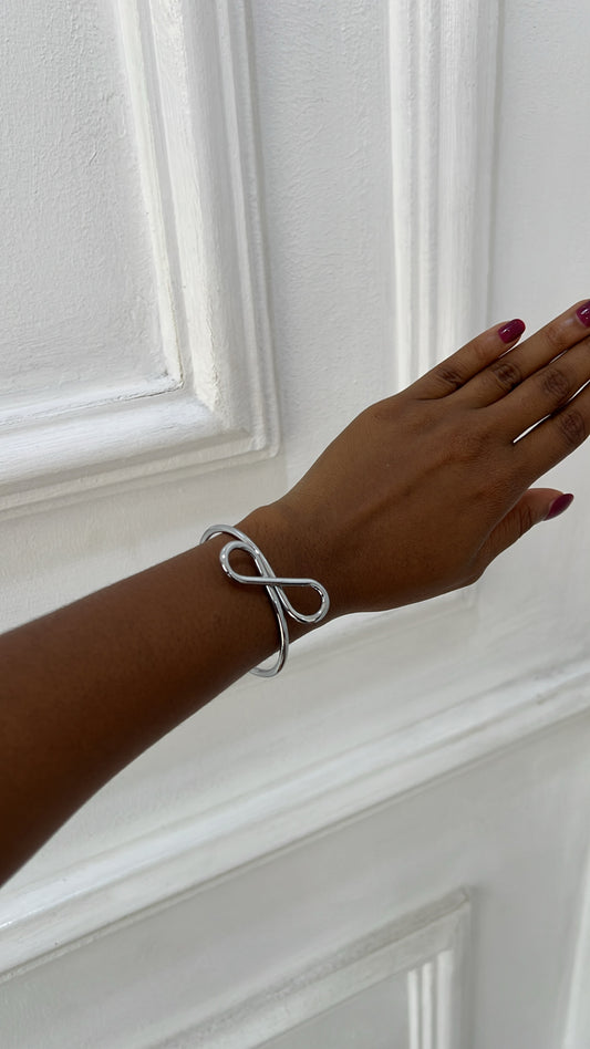 Chunky bracelet (Rbs820)