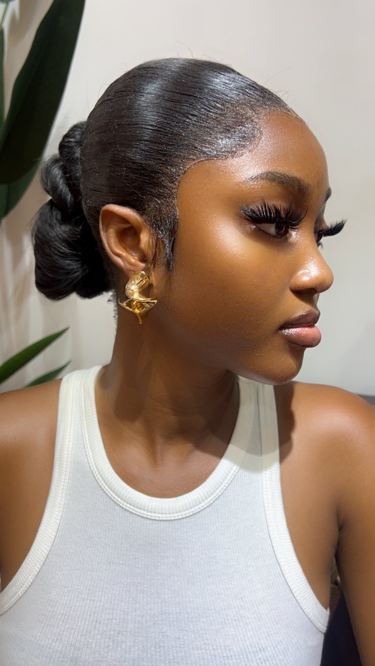 Earrings (RBS1054)