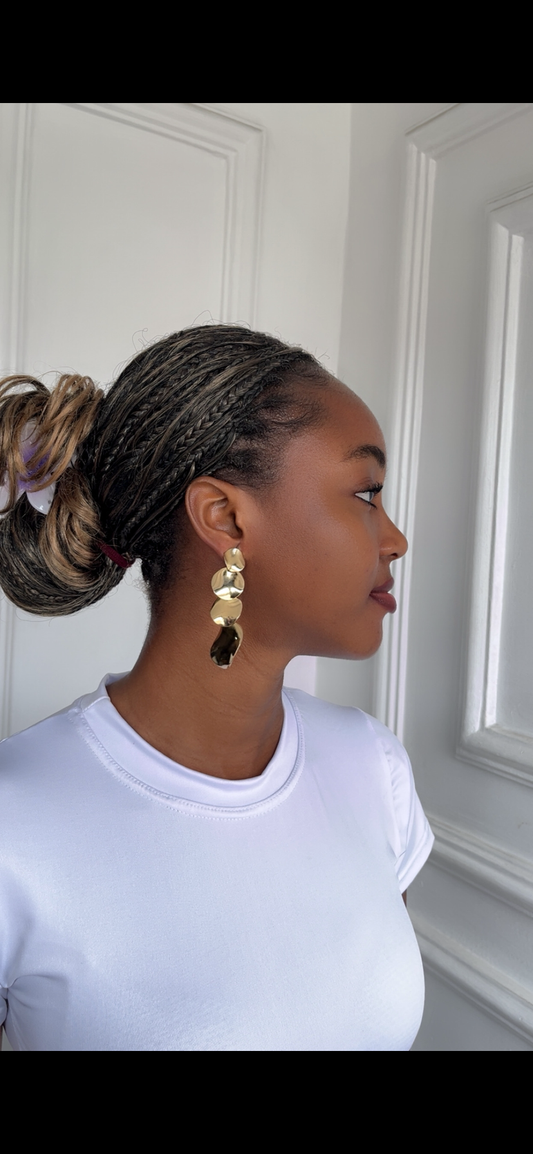 Earrings (RBE146)