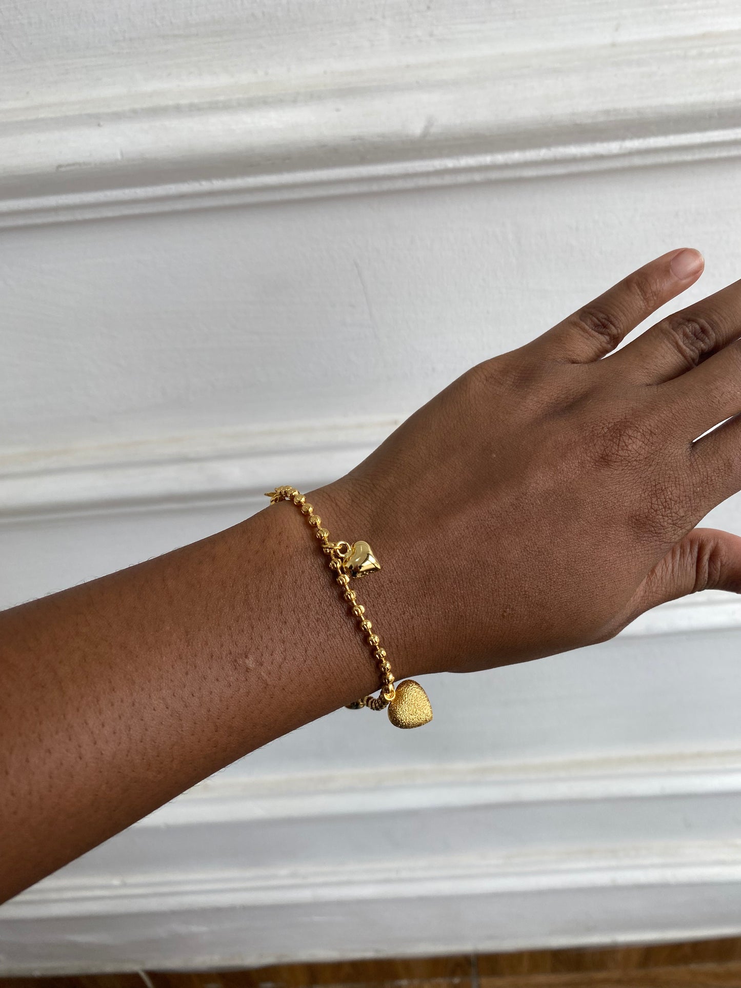 Bracelet (RBS1014)